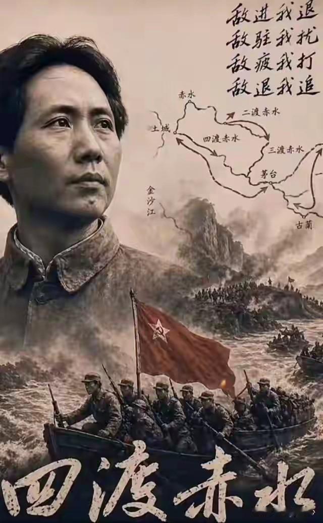 1976年那个秋天，一位双目失明的老人坐在椅子上，广播里传来哀乐，他的眼泪顺着布