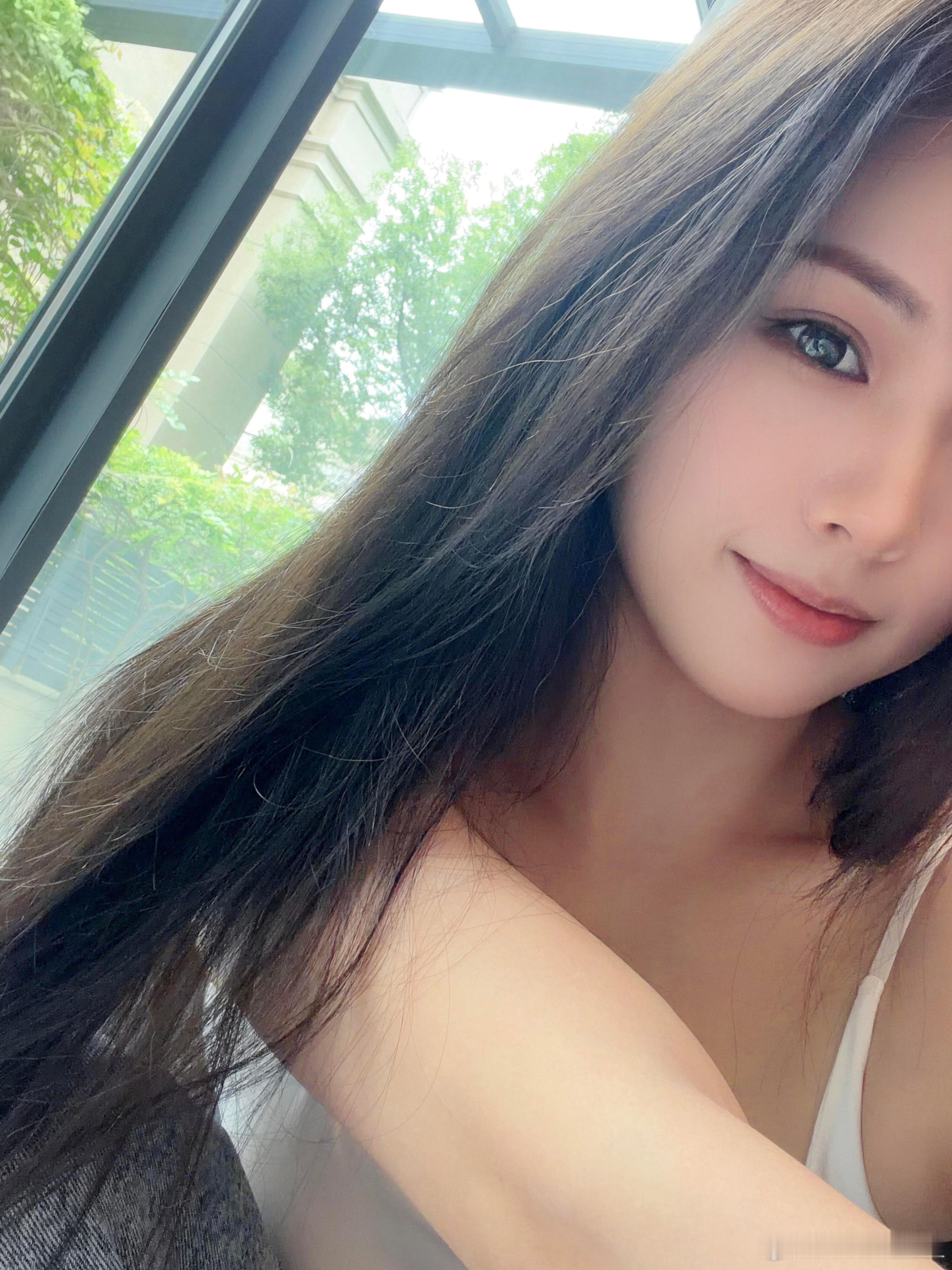 介意多一个姐姐吗？