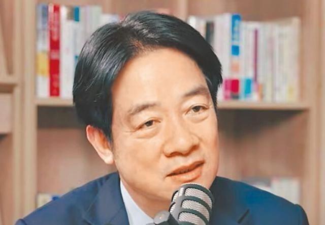 台媒发文称：“大陆曾表示，台湾只要不搞独立，什么条件都可以谈；马斯克也预测大陆可