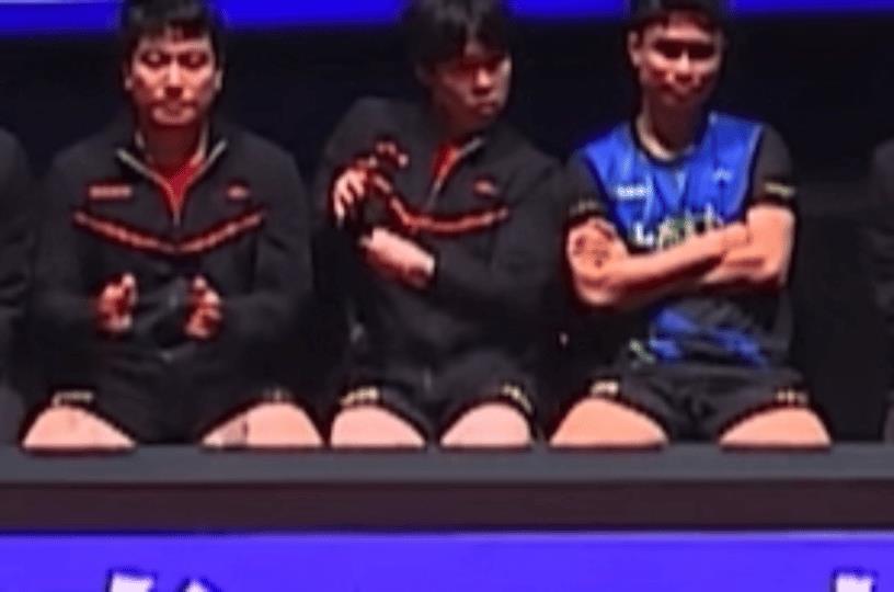 真的不知道说什么了