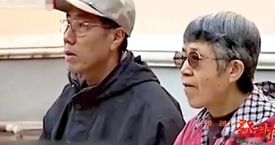 2000年，哈尔滨一个26岁小伙意外离世，他的心脏移植给了57岁的杨孟勇。没想到