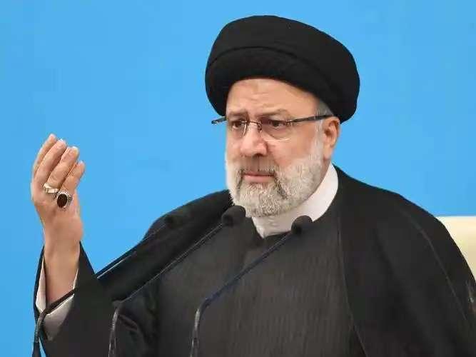 1月28日，央视新闻消息，伊朗革命卫队海军高级指挥官阿克巴尔扎德27日表示，伊朗