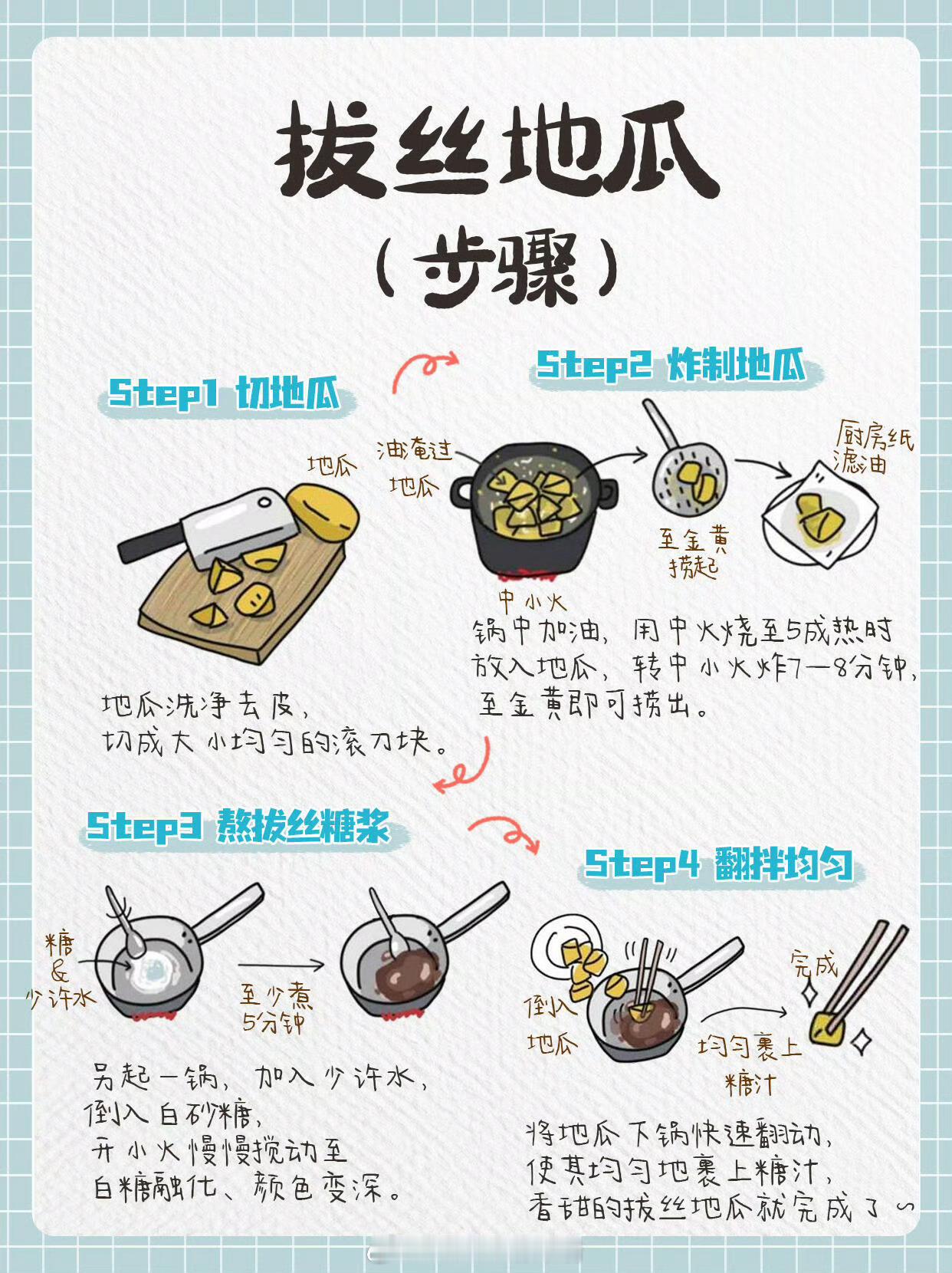 月壤用拔丝地瓜手法做成纤维东华大学硬核黑科技：嫦娥五号0.5g真实月壤，复刻拔丝