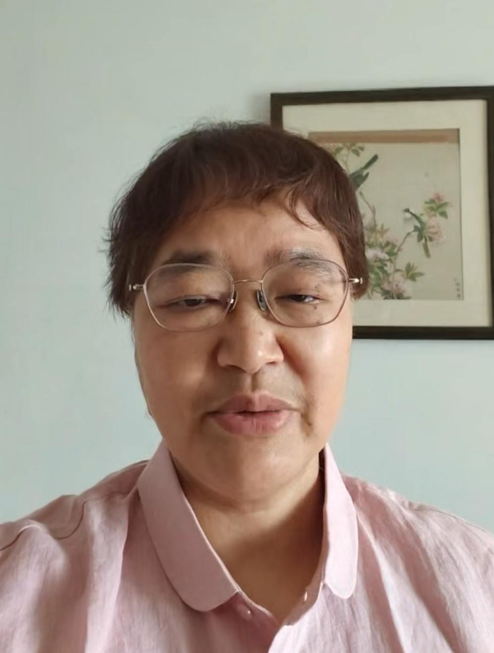 肝硬化患者别担心！把心放在肚子里，中晚期也能稳病情11月给肝友的定心丸！很多