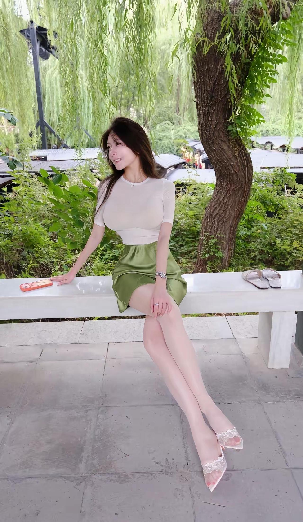 山东小热巴