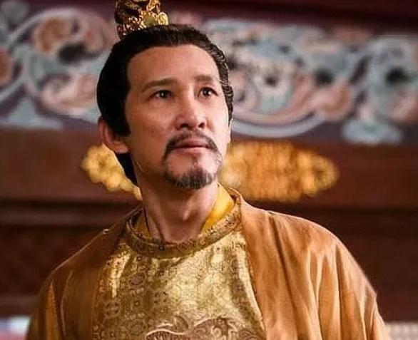 813年6月，大唐王朝发生了一件惊天血案：当朝宰相武元衡被当街刺杀身亡，同一时辰