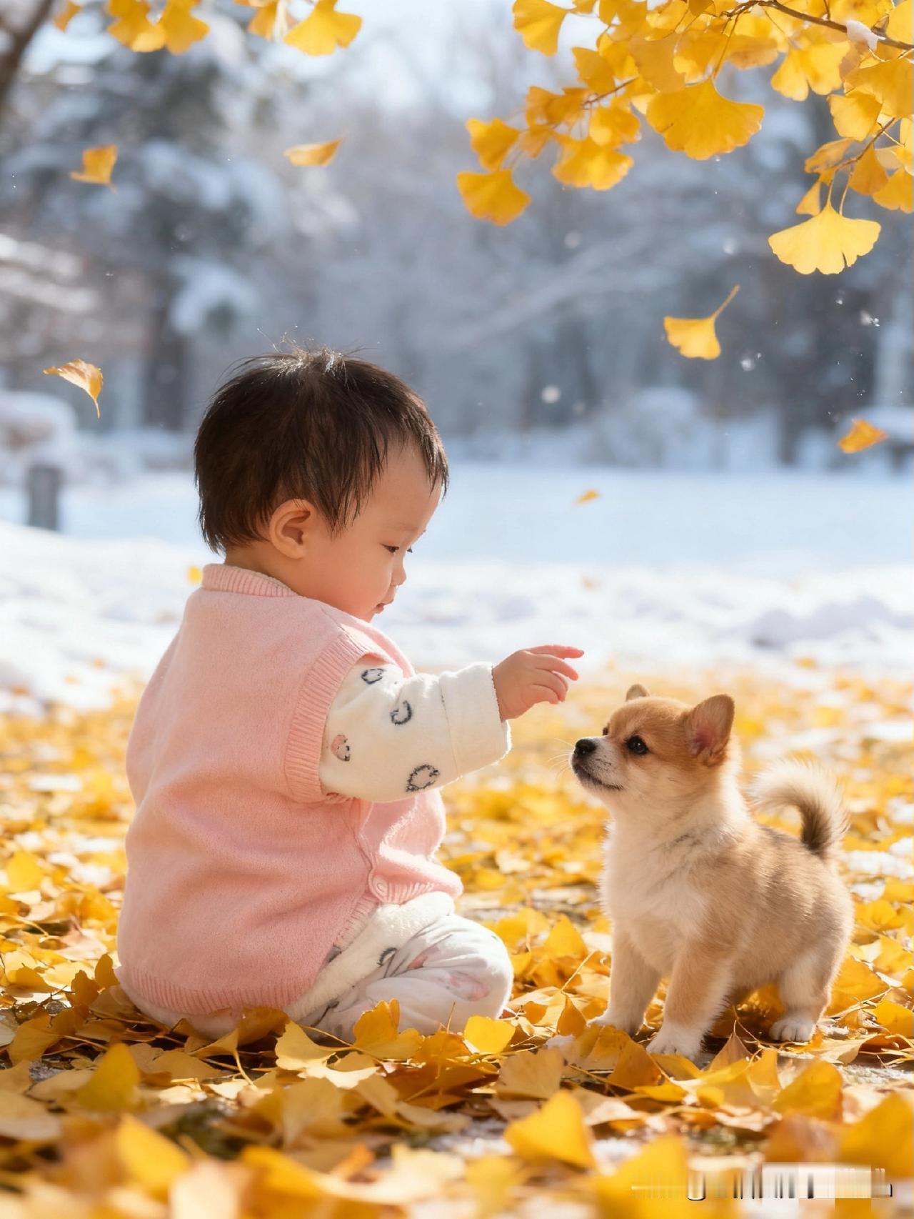 公婆买房只写自己名，儿子儿媳只有居住权！这是精明还是算计？我一邻居给儿子