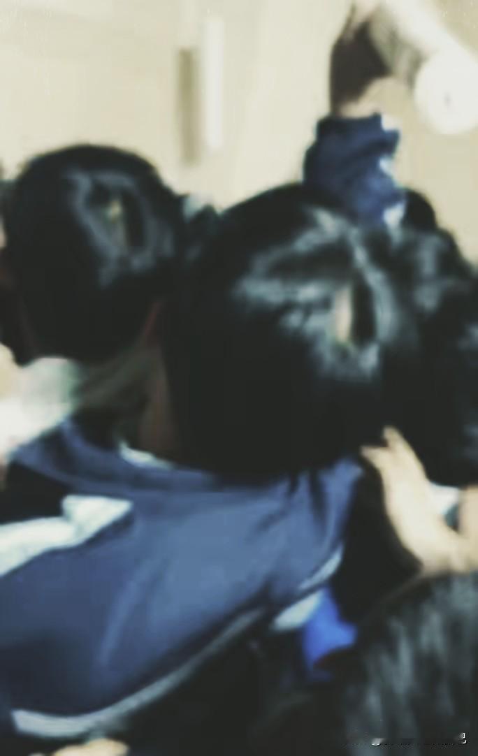 陕西16岁学生劝架遭围殴住院28天！后续更让人心塞…家人们谁懂啊！陕西榆林