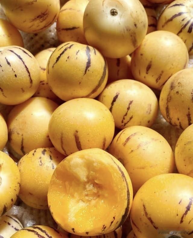 稳住三高，日常饮食是关键6种蔬菜+6种水果蔬菜:一、木耳（清血管降血脂，减