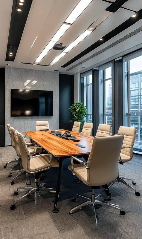 最近，员工建600多个工作群离职拒交接的事儿引发热议。江苏无锡这起职场纠纷里，员