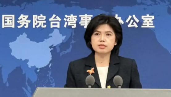 两岸这是悄悄开启了“隔空谈判”？前阵子有岛内学者抛出条件：“只要保留台湾现有的体