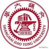 临床医学是每年高考志愿里的“顶流”，但这条路也以“长学制、高强度、终身学习”著称