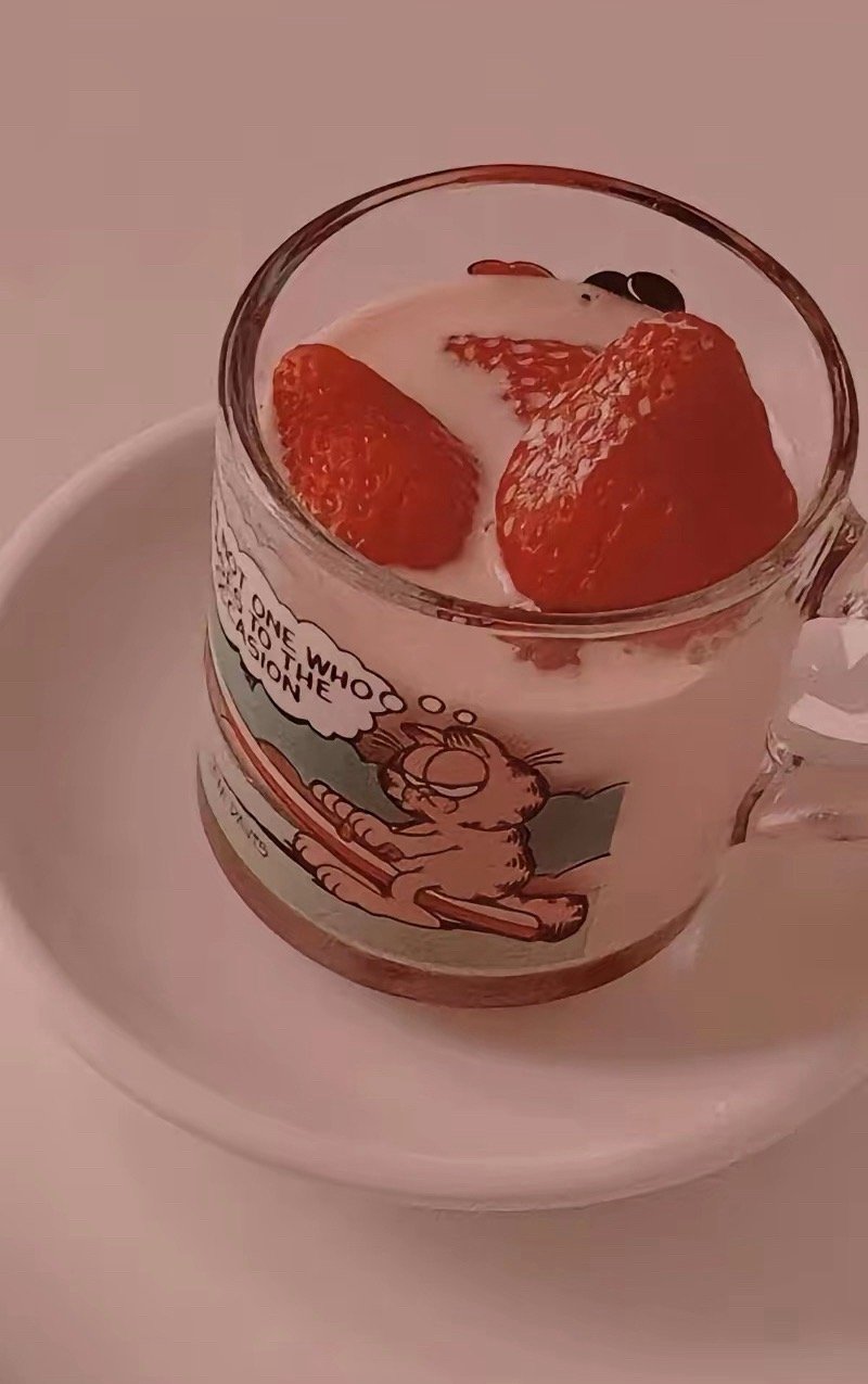 夫妻到死都不明白的道理1、无性生活红糖泡枸杞，每天睡前坚持喝，三天就有感觉七天重