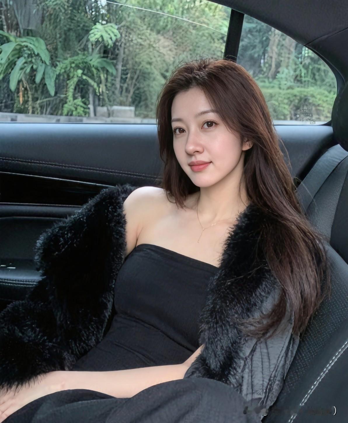 真正被老公捧在手心的女人，都懂得柔的智慧。不是无底线妥协，而是像水一样灵