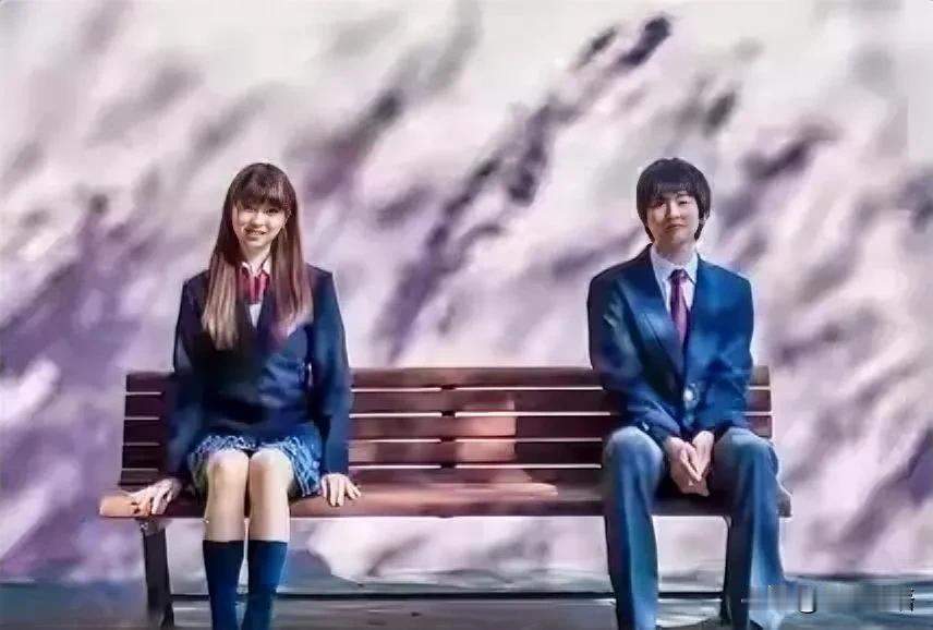 一位知名教授说：“任何男人和女人，只要他们是异性，只要在一起相处时间长了，他们