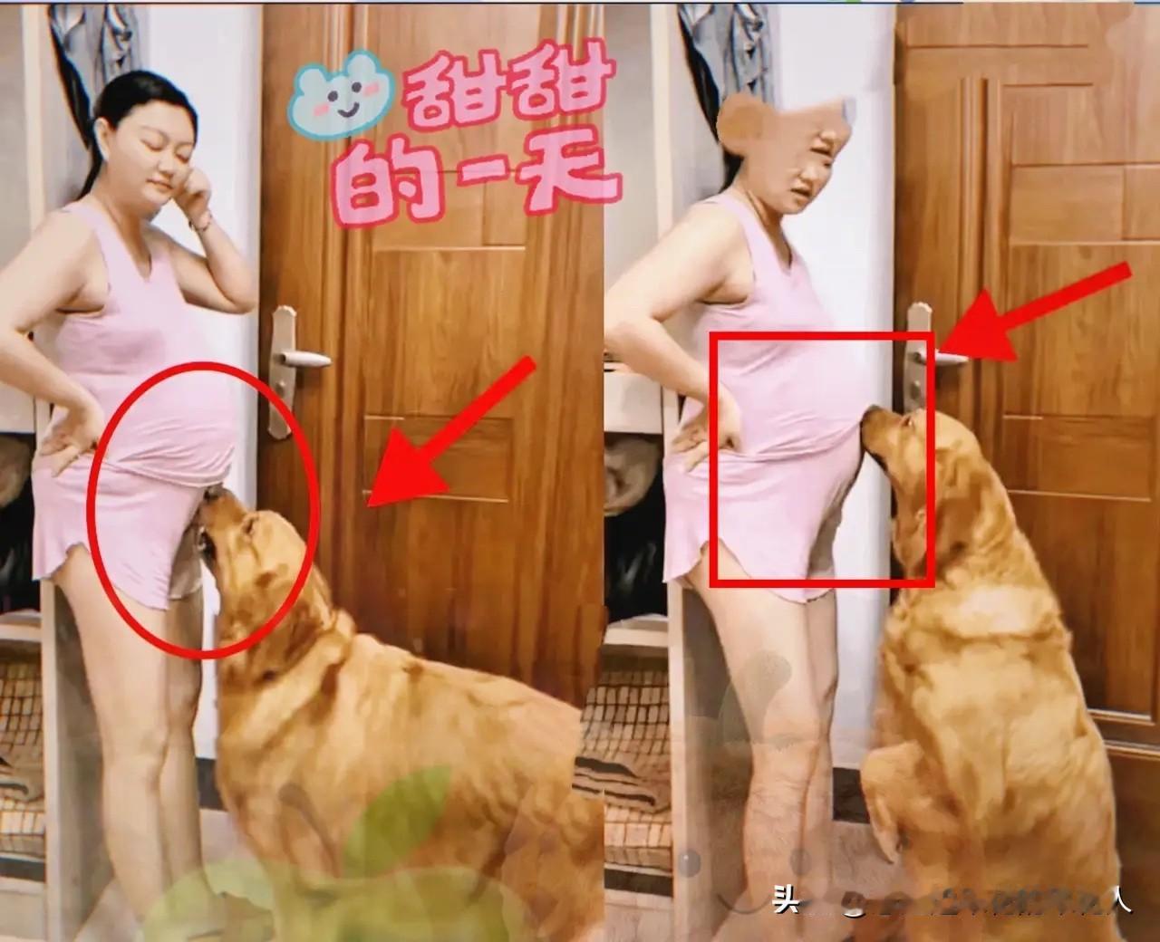 真的太佩服了！胆子也太正了吧，换我是万万不敢的！别说给100万，就算给再多，这么