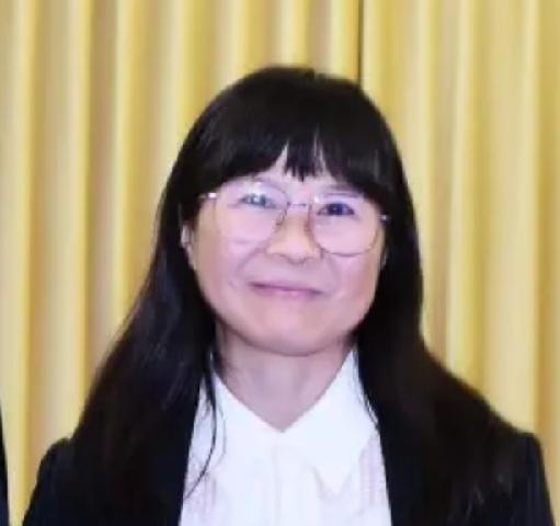 佛山笔试13人被淘汰，被处理4人：1、赖伟超，区教育局女局长51岁，立案调查