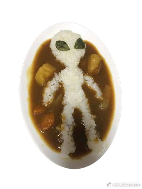 1645老乡……老乡你怎莫了😭地球入对你做了什莫……