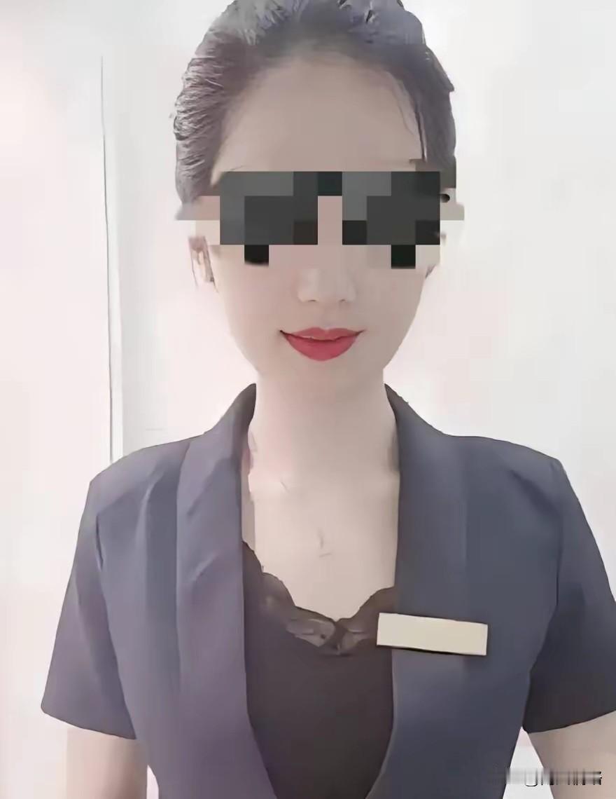 江苏响水的一名金店女员工付某婷因为一段私人视频的被发在了网上，导致自己被公司开除