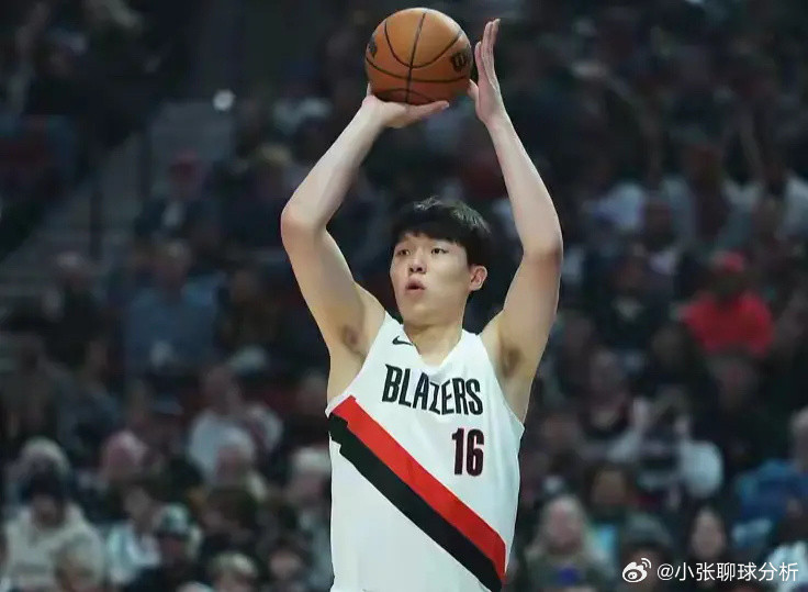 开拓者官宣：杨瀚森下放G联盟将3天两战奥斯汀马刺伤病名单公布北京时间3月25日