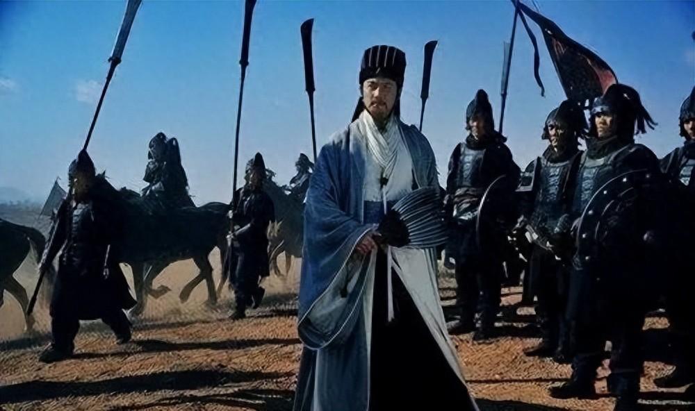 中国每逢内战，缅甸必遭毒打；中国一旦统一，缅甸反而敢来犯边有一个冷知识，保证