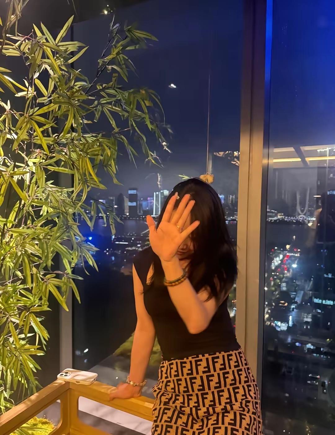 祝我生日快乐🎂而立有余，拨云又见日此风，彼月处处皆为景清远