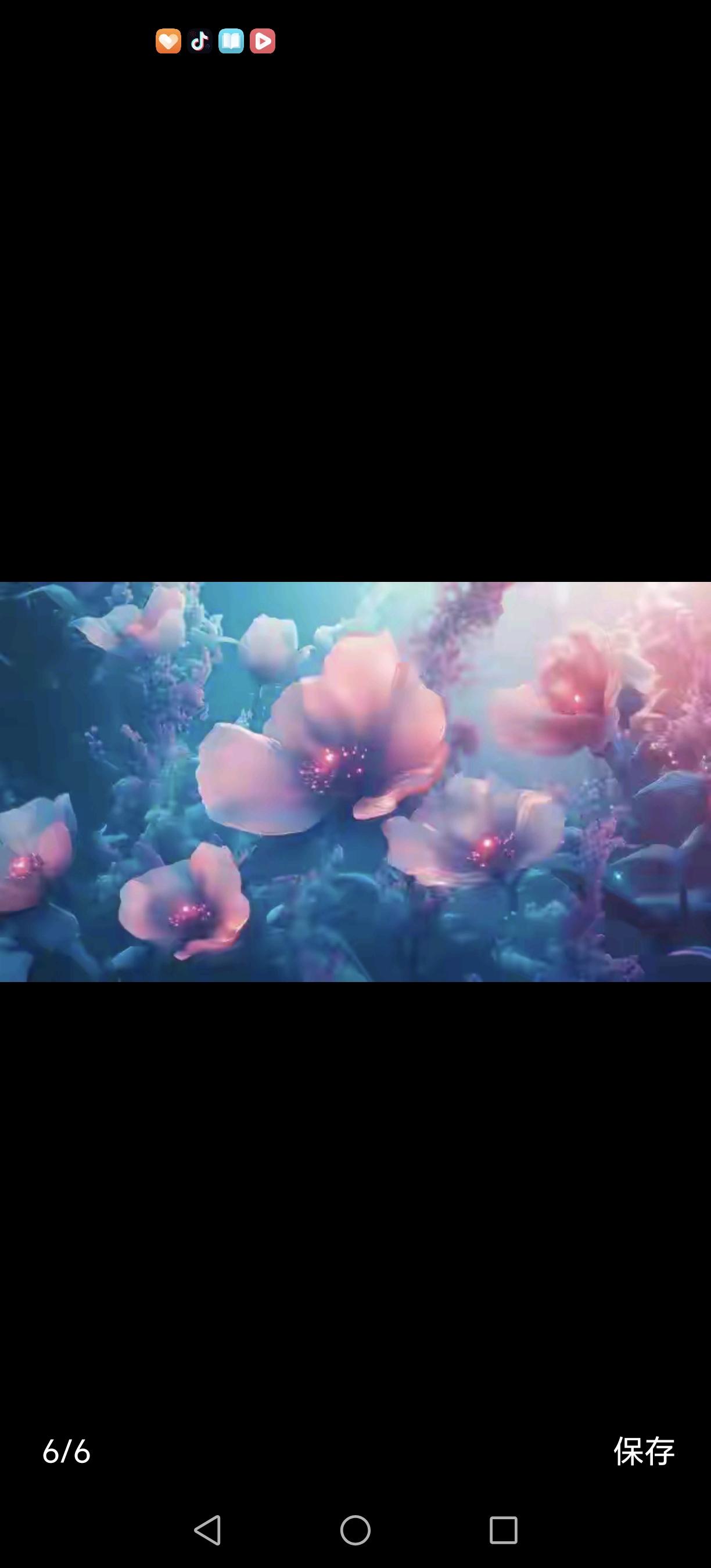 此刻你打盹，你将做梦；此刻你学习，你将圆梦。在人生的赛道上，每个人都在奔跑。