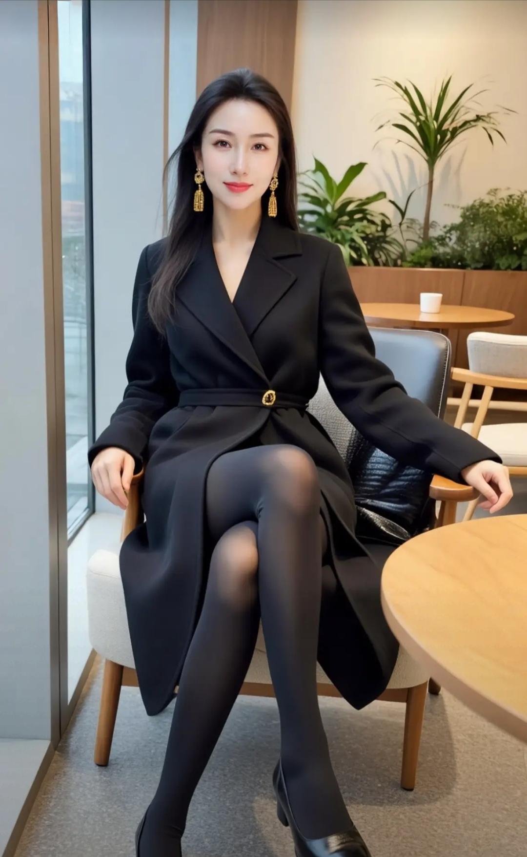 莫和秋虫言冰雪，不与小人辩是非。