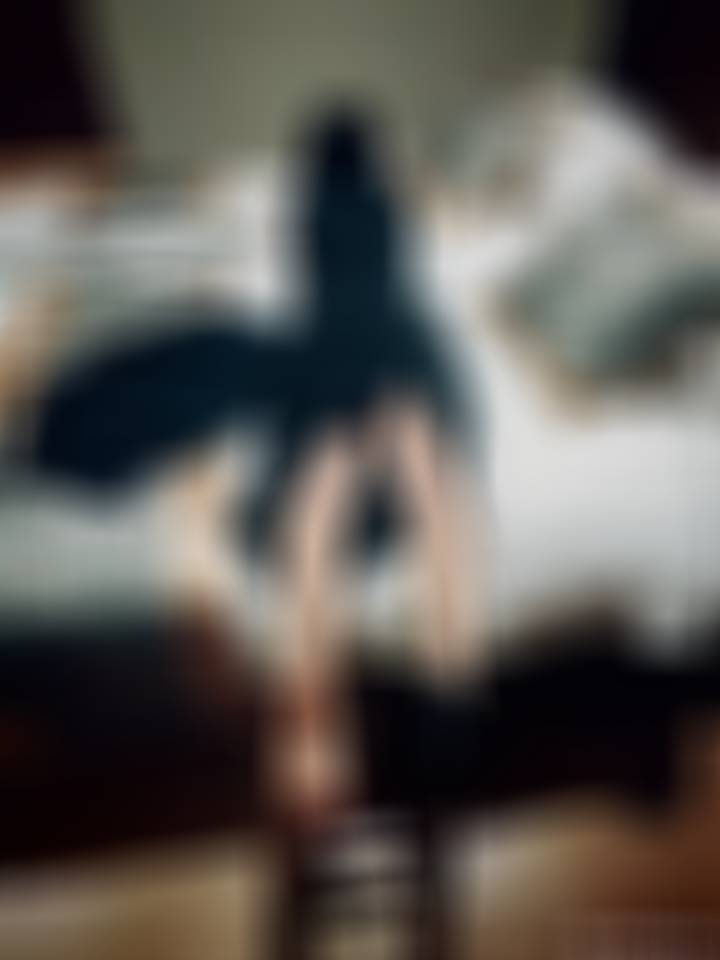 老公们夫人身材还可以的吧
