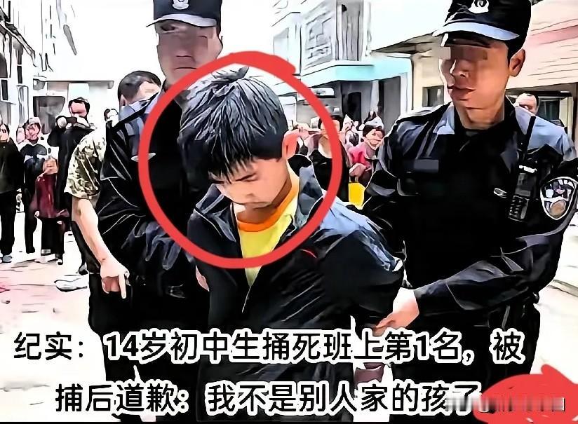 钟某某没有被判死刑。2025年11月28日，广东省深圳市中级人民法院一审公开宣判