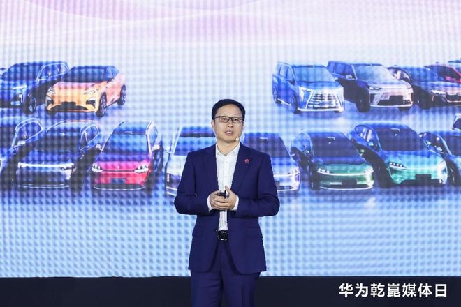 当ADS 5集体推送, 华系车型的智驾还能分高低吗?