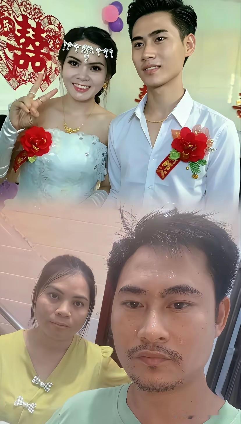 不得不说，这就是拍照留念的意义吧？