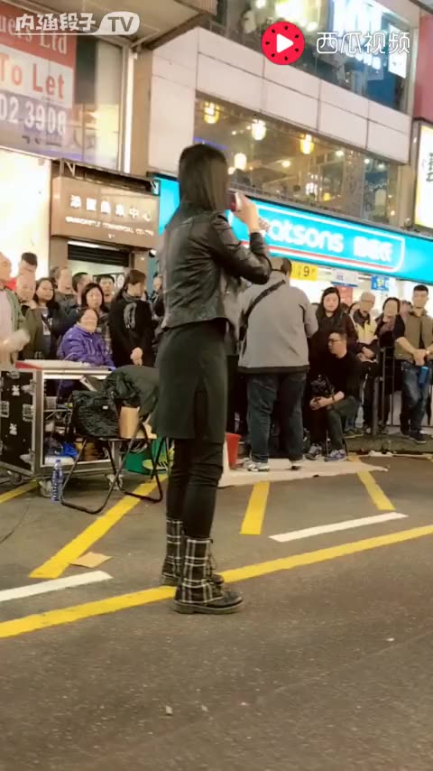 ktv 王菲 给自己的情书 (粤语版) k.dfktv.net_土豆