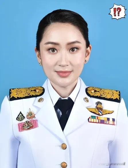 太意外了！泰国传来新消息！泰国国家经济和社会发展委员会（NESDC）于9月