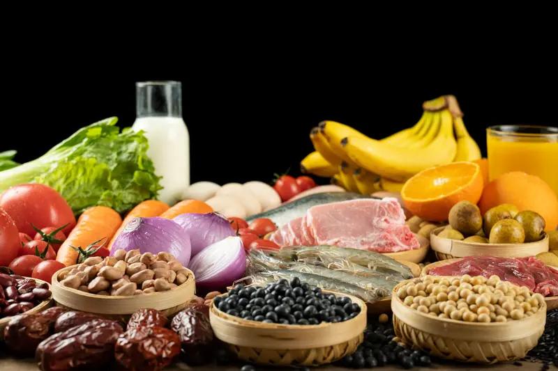 人这一辈子，最值钱的东西还真不少。健康必须算一个，没了健康，财富地位都是浮云，疾