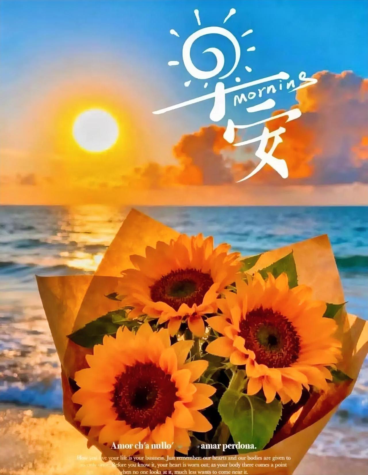 。若想混洗，需满足几个条件：自身及家人无脚气、私处炎症等问题，免疫力正常；