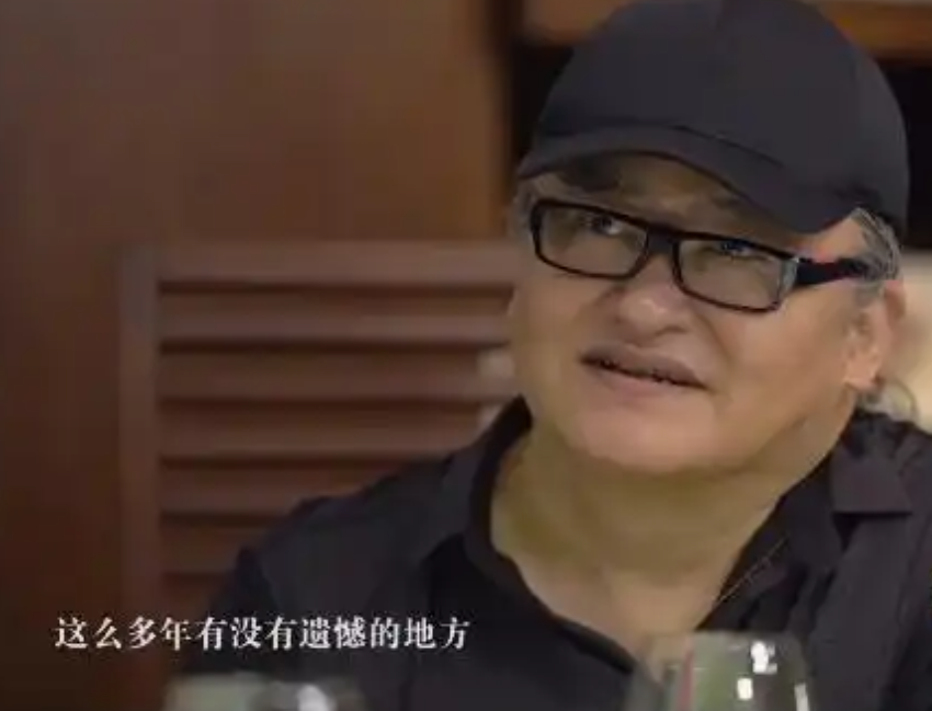 悼念刘欢的贴文，就能够看出来，每个明星与刘欢的关系和辈分。其中，韦唯对刘欢的称呼很特别，称其为“欢儿