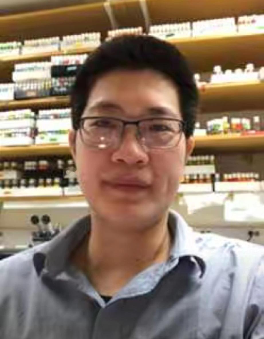 39岁意外离世的王晨辉教授，给所有人提了个醒，那就是出门在外，无论如何都要把