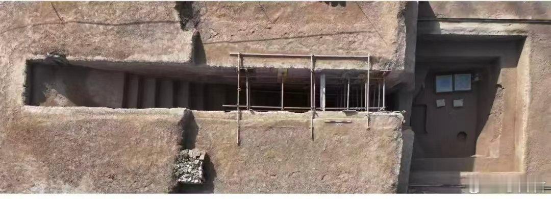 2025河南考古新发现4月9日，“2025河南考古新发现论坛”在郑州举行，经专