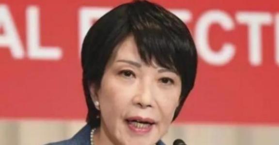 美国希望打，欧洲希望打，印度希望打，俄罗斯希望打，东盟希望打，连朝鲜、韩国、以色