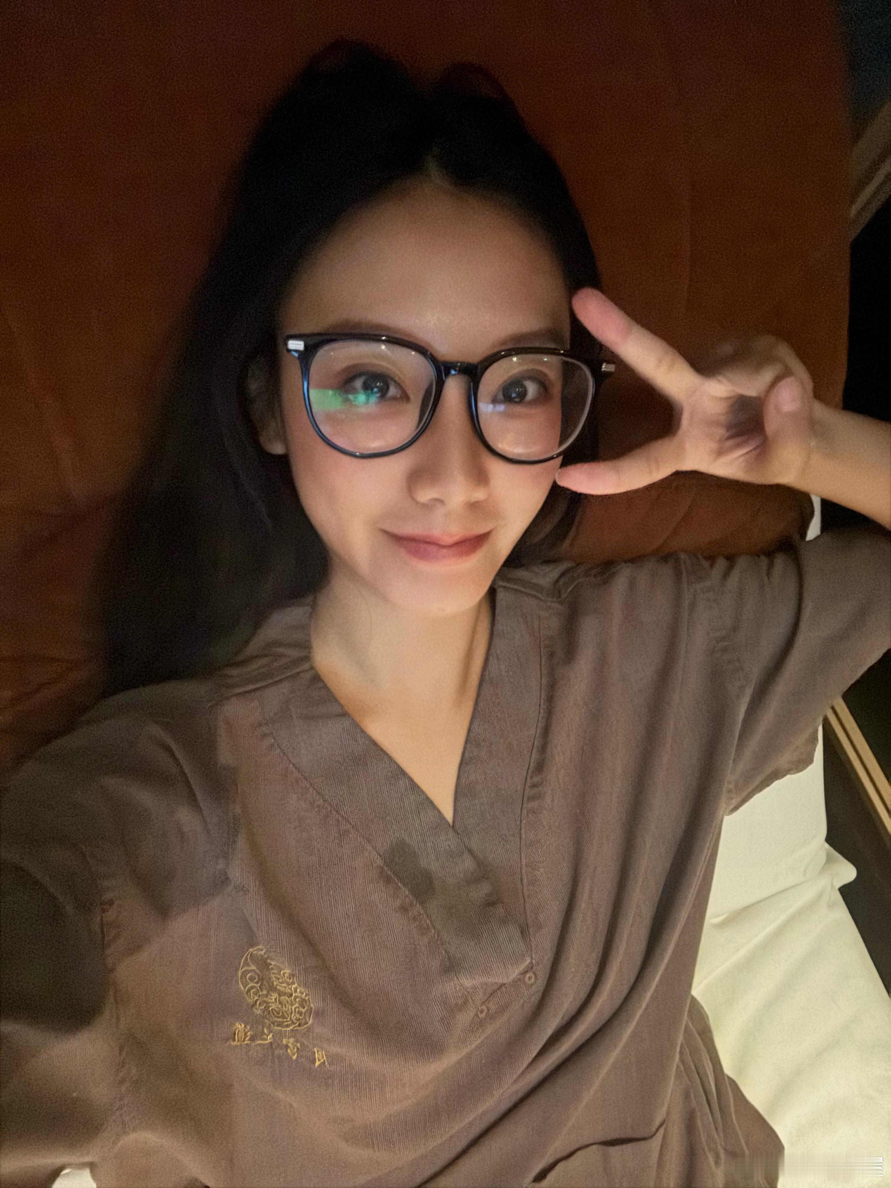 智者不入爱河成年人洗脚按摩💆‍♀️按脚​​​