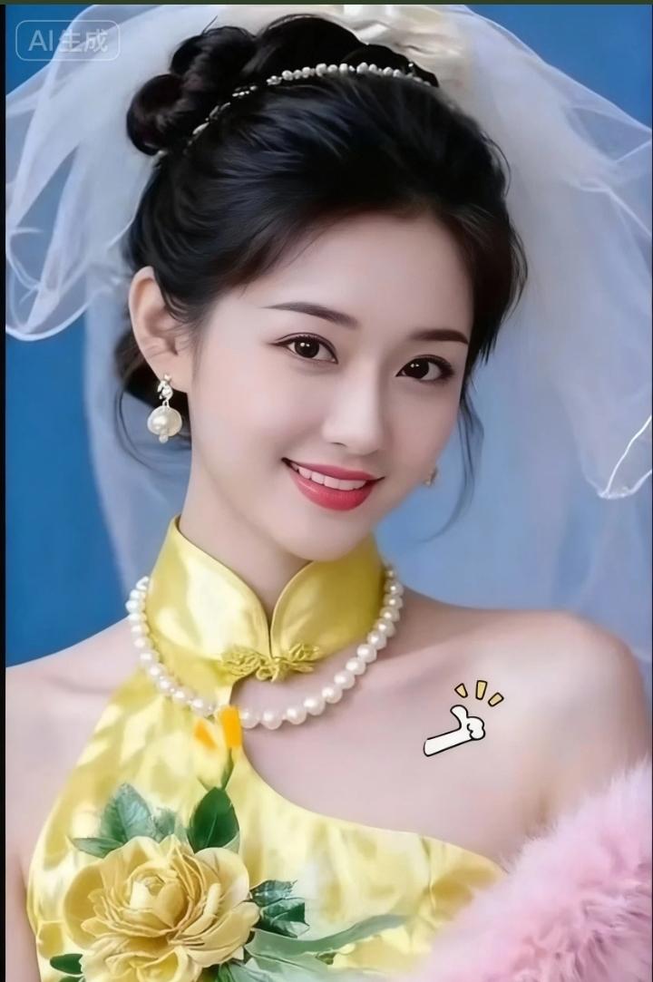 情人好比镜中花，只可欣赏莫娶她，就算勉强牵了手，……请友续句……？上联