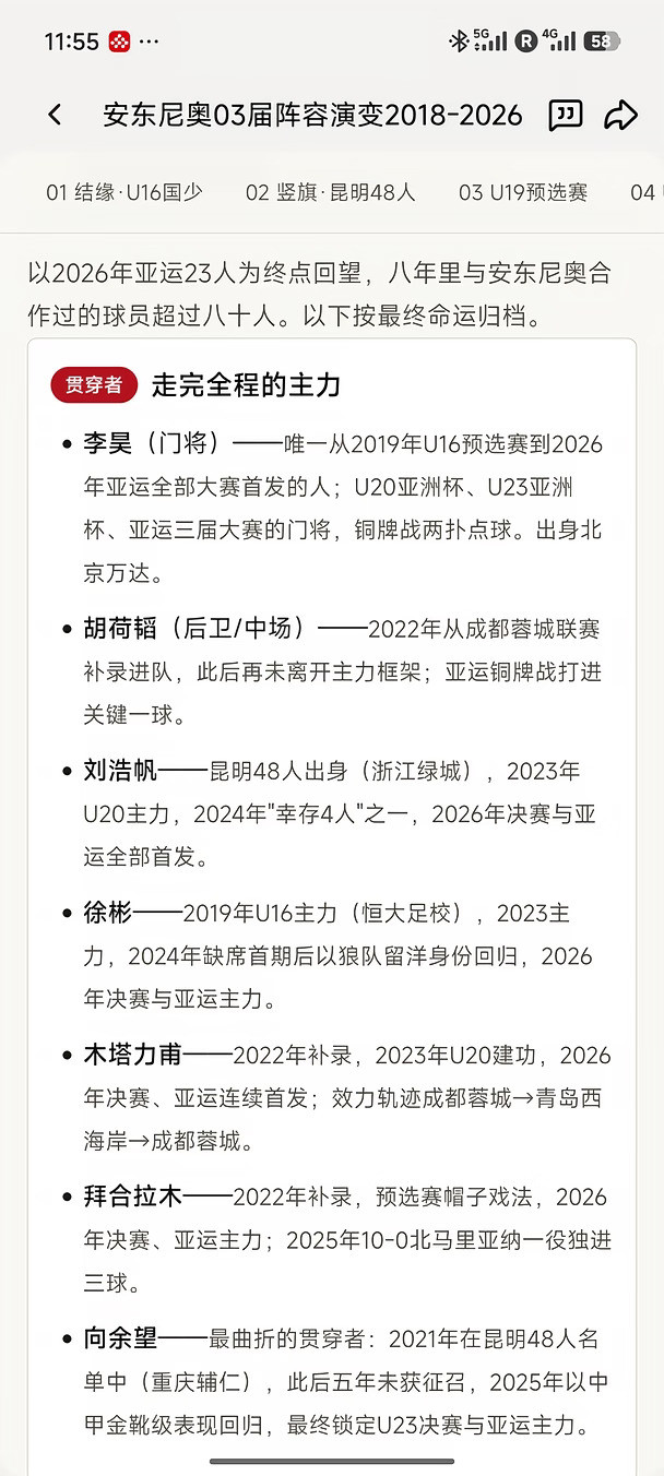 安东尼奥的八年执教生涯