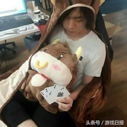 张大仙被传禁播确系传言 当晚再次开播并未受影响