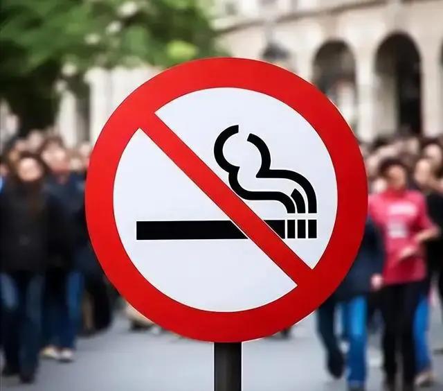你赞成中国全面禁烟吗？ 禁烟这事真不是“说禁就能禁”，得兼顾健康、就业和现实