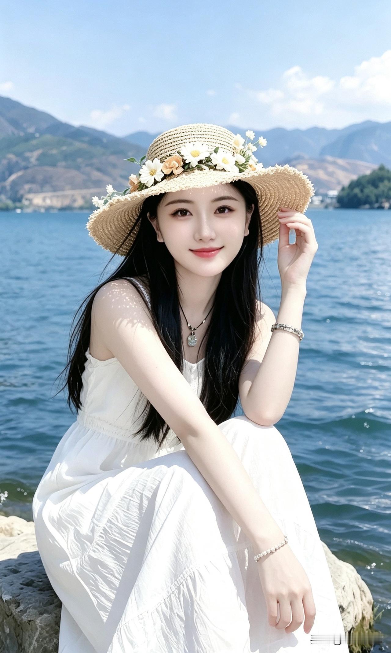父母有退休金，是儿女最大的底气。它不是让子女逃避赡养，而是遇事有缓冲、尽孝不慌张