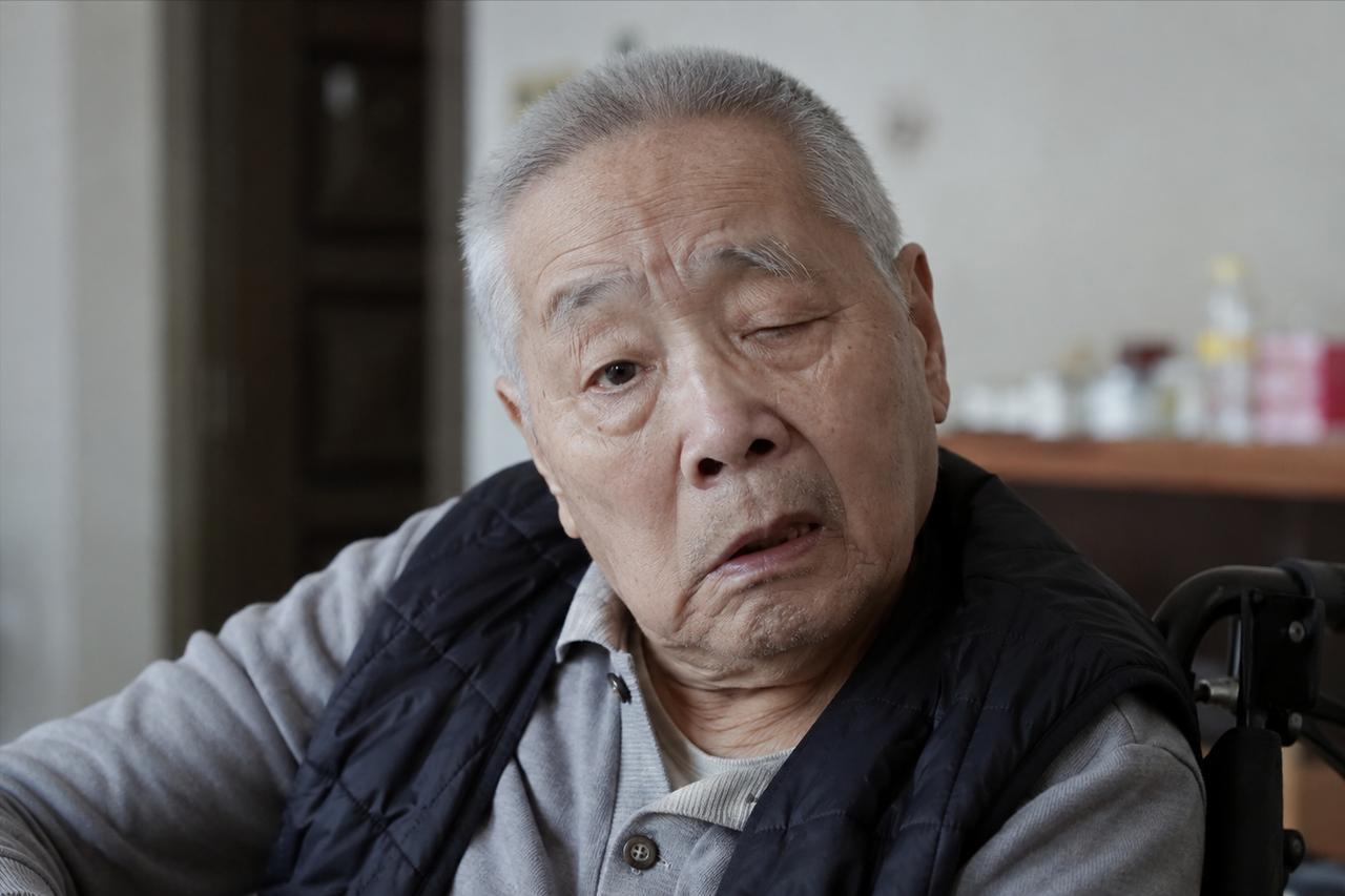 中风偏瘫，生活不能自理，是哪里出现问题？一个中成药帮你调理！咱们常说，人最怕