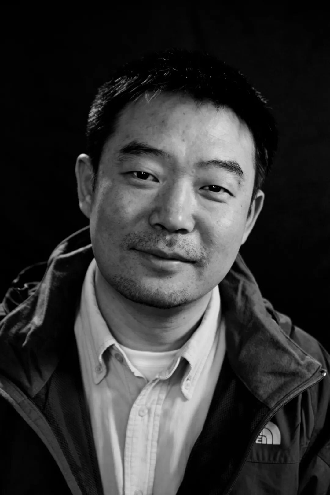 最新 | 知名导演心梗去世! 享年62岁!