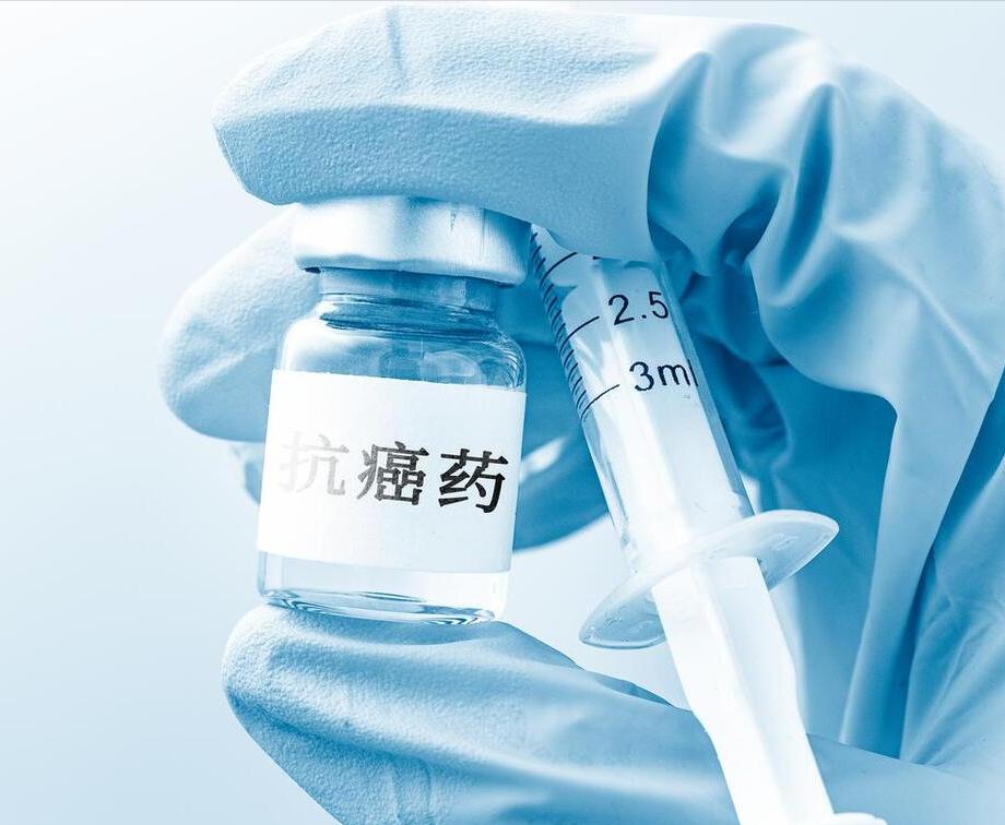 120万一针的抗癌药也消不完癌细胞，实体瘤一旦转移就很难根治肺癌的治疗方案多种