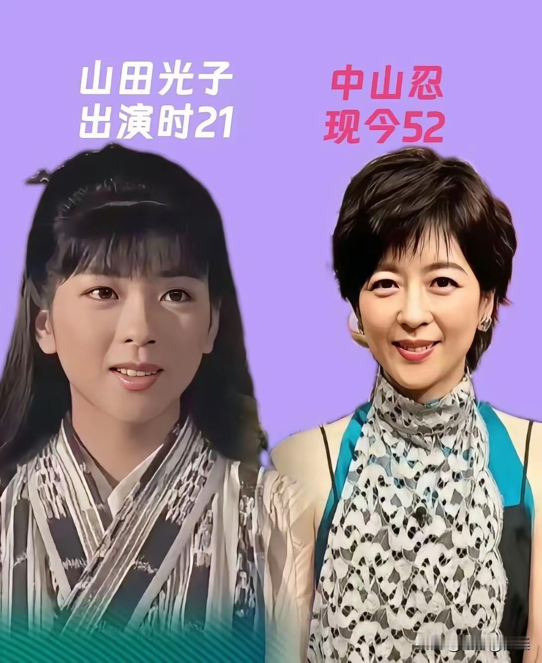 再回首《精武英雄》30年，英雄美人今何在？头一个，必须是陈真，李连杰演的。那